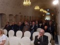 Foto Assemblea 21 aprile 2012